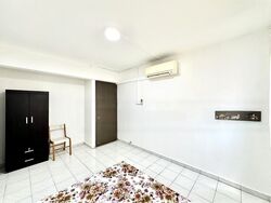 Blk 768 Yishun Avenue 3 (Yishun), HDB 4 Rooms #472016321